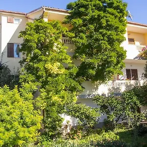 Bruno Mali Lošinj