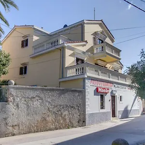 Andrino Mali Lošinj